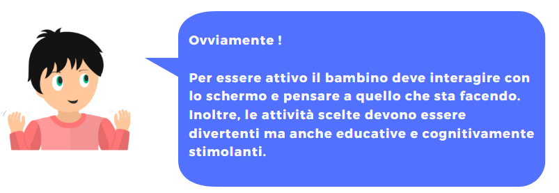 controllo parentale risposta 1