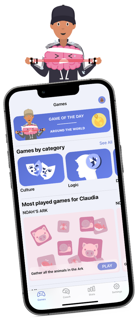 Dynseo Brain Games Memory Games And Educational Apps Dynseo Brain Games Memory Games And Educational Apps