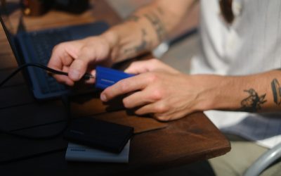 Como os jogos de memória ajudam na prevenção do declínio cognitivo