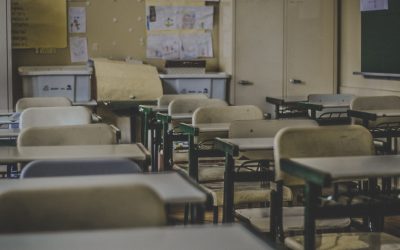 Étude de cas : l’intégration d’un élève avec des besoins spécifiques dans une classe ordinaire