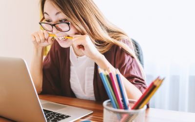 La collaboration entre enseignants et professionnels de santé : modèles de formation
