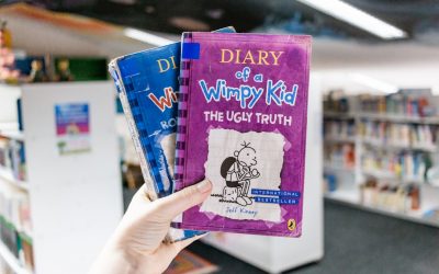 Livres et publications recommandés pour la formation des enseignants
