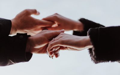 Étude de cas : la mise en place d’un plan d’accompagnement personnalisé