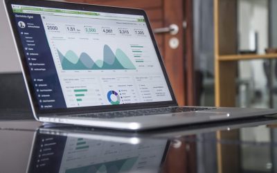 Les ressources en ligne pour former les enseignants aux élèves à besoins particuliers