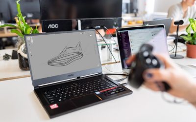 Simulations d’interventions pour les élèves avec des troubles de l’attention