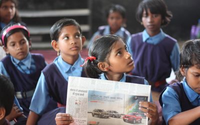 Études de cas : le retour d’expérience d’enseignants formés aux besoins particuliers