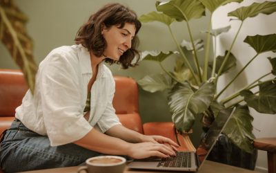 Comment la pleine conscience peut améliorer la santé mentale et la cognition