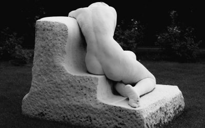 L’importance de la stimulation cognitive dans le traitement de l’anxiété