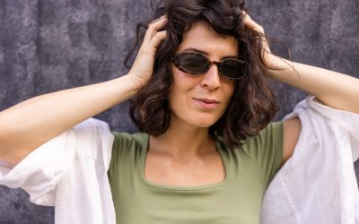 L’effet des antidépresseurs sur la cognition : avantages et inconvénients