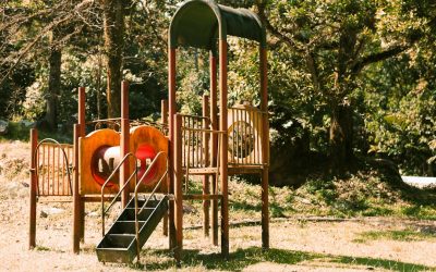 Come le pause regolari di movimento migliorano le capacità cognitive dei bambini