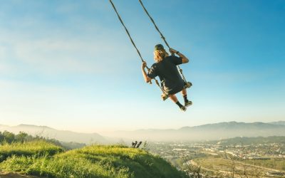 L’importanza delle pause dallo schermo: perché la nostra app fa muovere i bambini ogni 15 minuti