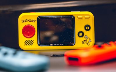 Stimolare lo sviluppo e l’apprendimento con un’app educativa: come la nostra app può aiutare