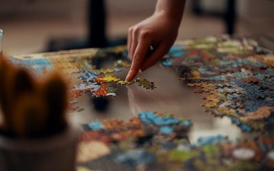 Supporting Memory Retention in Alzheimer’s Patients Using Therapeutic Apps