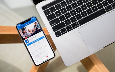 ADHD and Cognitive Apps: How Speech Therapists Can Improve Focus and Attention