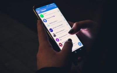 Supporting Post-Stroke Speech Rehabilitation with Engaging Apps