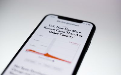 ADHD Support Tools: Digital Apps for Speech and Cognitive Development