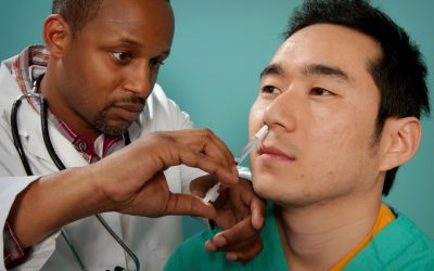 Témoignages de patients : vivre avec des troubles cognitifs et le traitement médicamenteux
