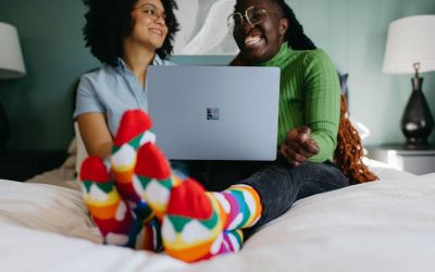 Estimulação cognitiva em casa: jogos de memória para cuidadores