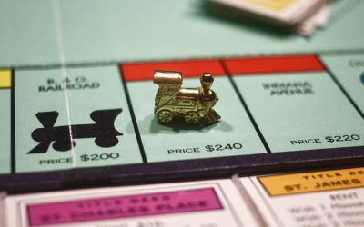 Promovendo a inclusão social através de jogos de memória
