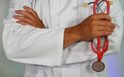 Estudos de caso: sucesso na utilização de jogos de memória com pacientes