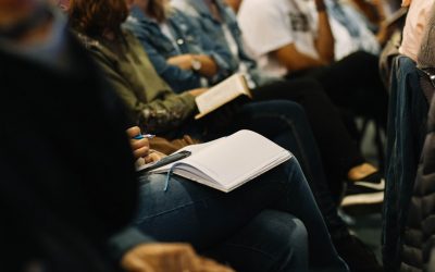 A importância da interação social na recuperação cognitiva