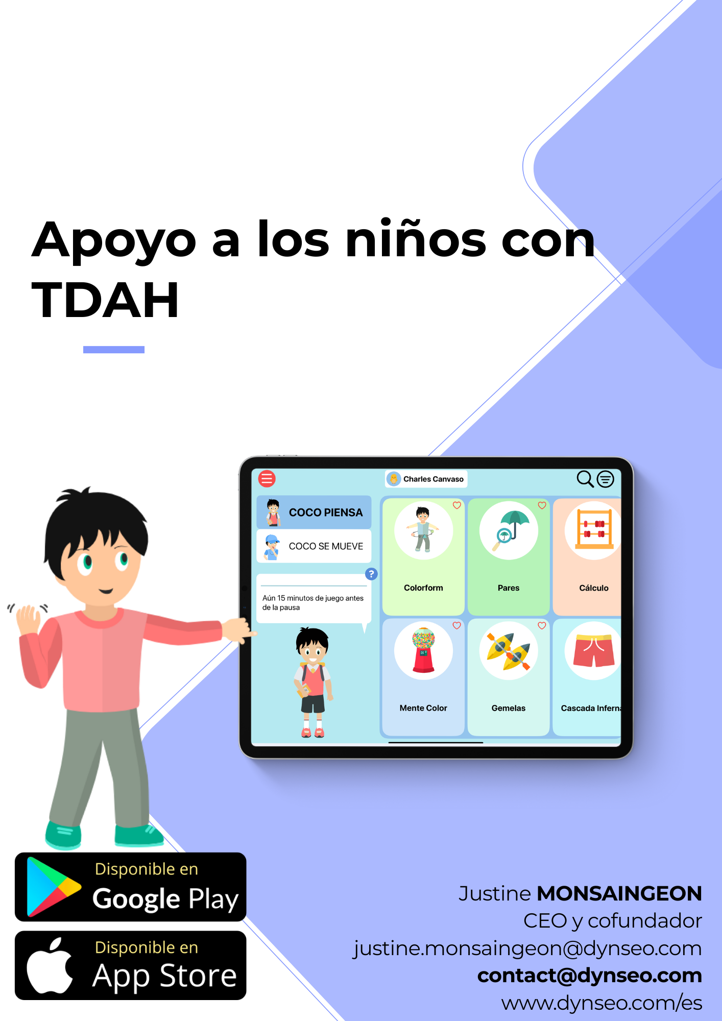 Apoyar a alguien después del cáncer