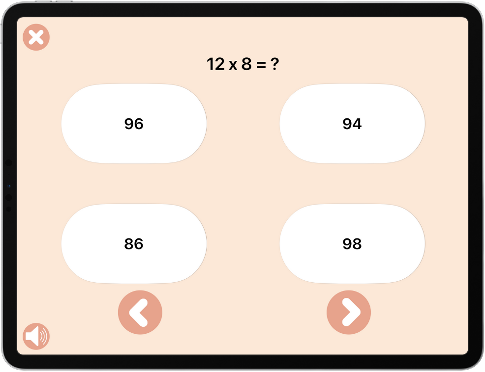CALCULO EDITH Alzheimer V