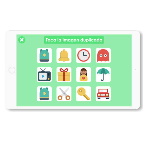 coco juegos educativos software lmaternelles