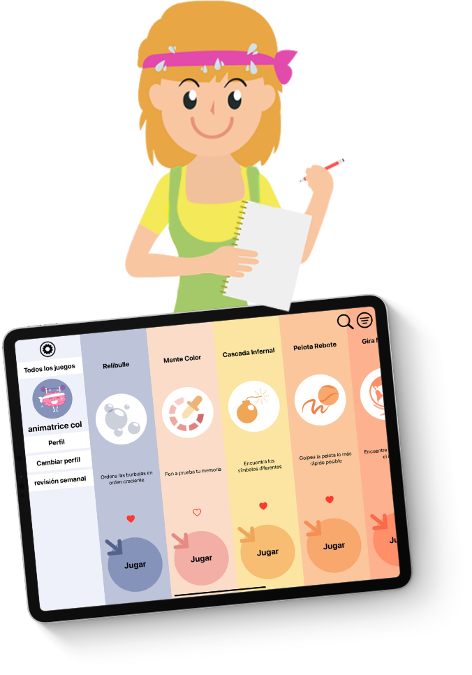 IMAGES DES APPS SITE WEB 2025 EDITH ES