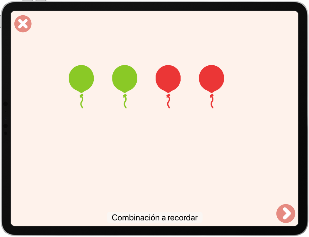 Les Locos Voladores Dos Multijagador EDITH Alzheimer V