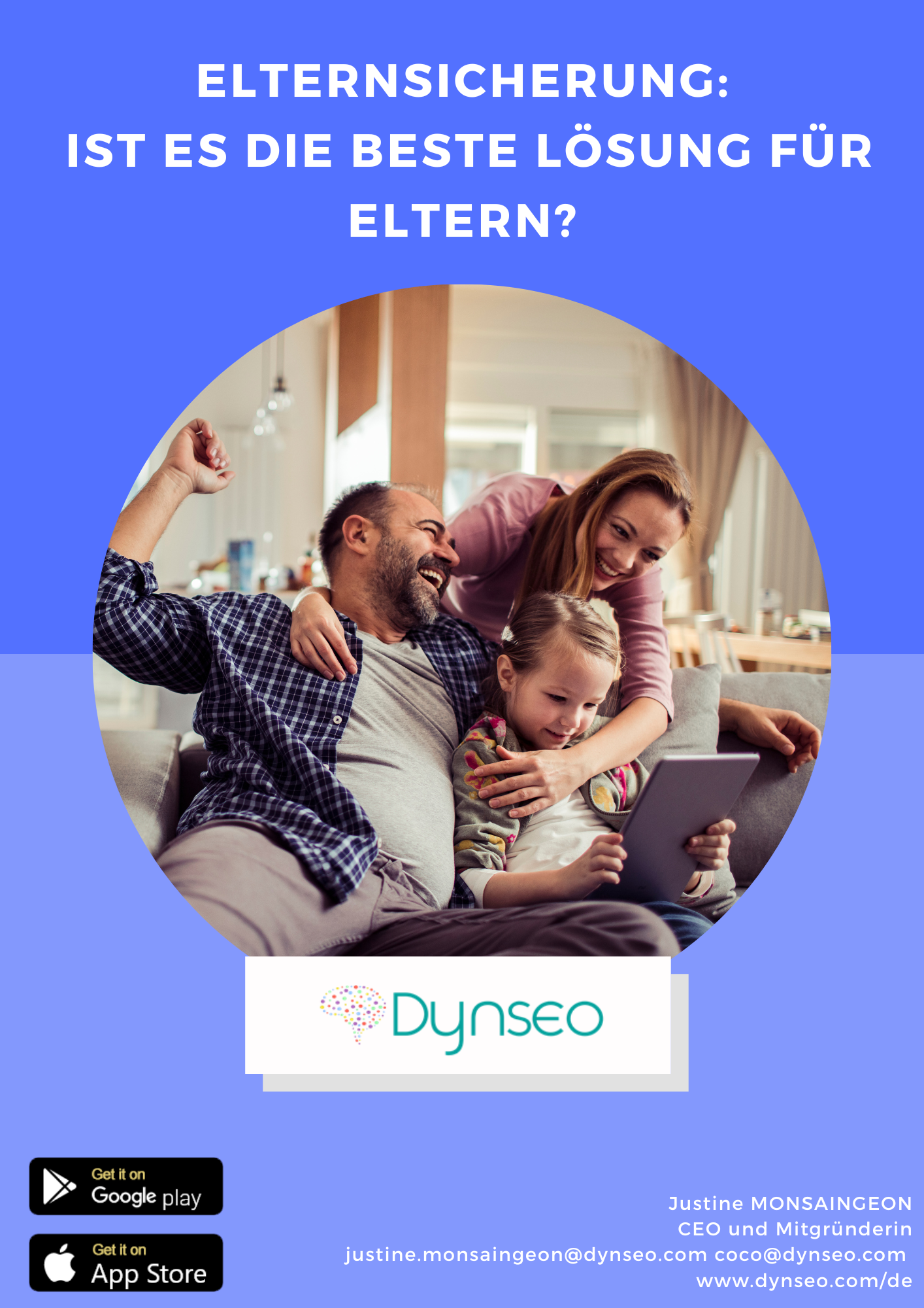 weißes-buch-bildschirme-parental-kontrolle-kinder-spiele-erziehungsspiele-CP-CM2-lernen-lernen-spiel-erziehungsspiele-für-kinder