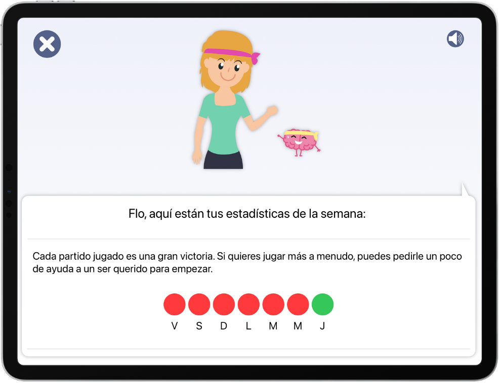 Programme EDITH ES 2