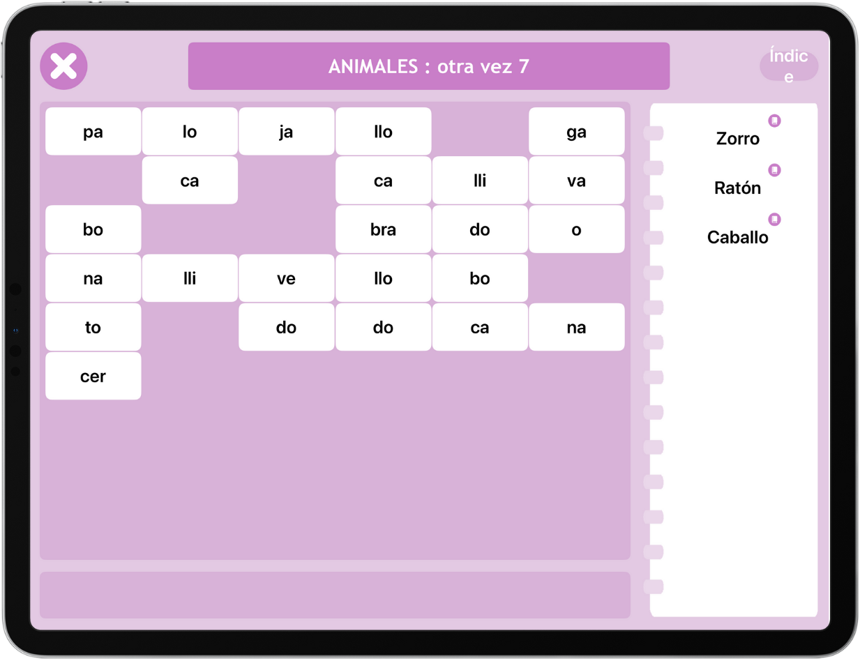 Syllabus ES 2.5