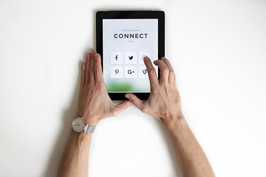 Outils numériques pour l'évaluation