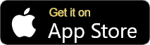 appstore EN new