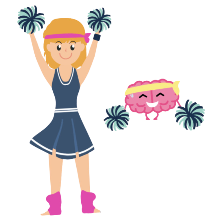 कोच एडिथ