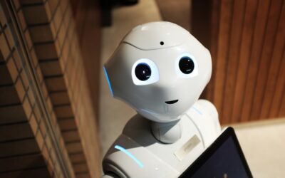 Using Digital Tools to Support Students with Special Educational Needs