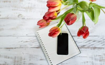 Come adattare la tua classe per studenti con disturbi dello spettro autistico