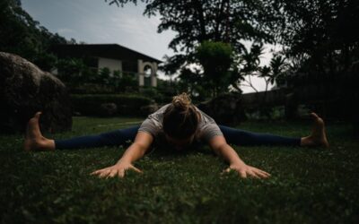 ADHD in classe: 5 strategie semplici per mantenere l’attenzione degli studenti