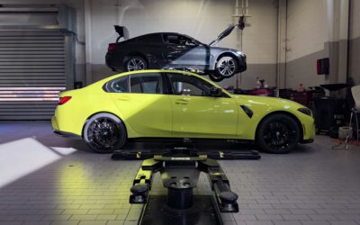 Attività didattiche per bambini con autismo: esempi pratici