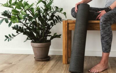 Esercizi di rilassamento e concentrazione per studenti con ADHD