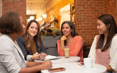 Studi di casi: adattamenti di successo per studenti con dislessia