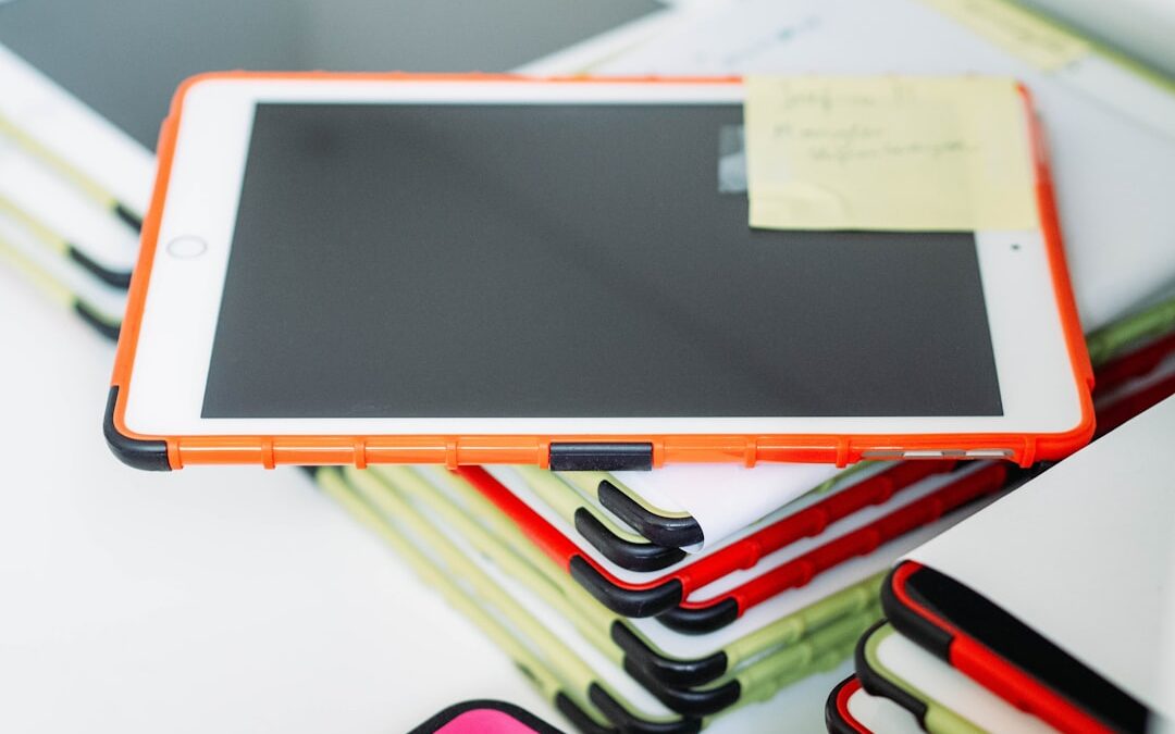 Jeux de mémoire interactifs et amusants pour maintenir les capacités cognitives des personnes âgées