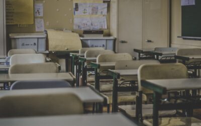 Tecniche di gestione della classe inclusive per insegnanti