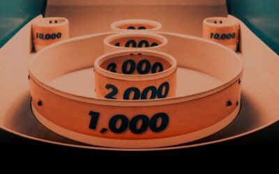 Waarom spelletjes een krachtig hulpmiddel zijn voor ouderen met geheugenproblemen