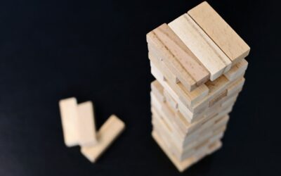 Logopedie en geheugenspellen: Een perfecte combinatie voor revalidatie