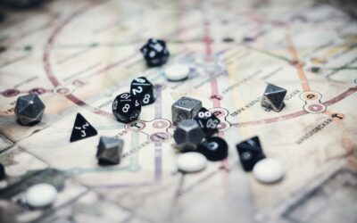 De voordelen van dagelijkse hersentraining met geheugenspellen