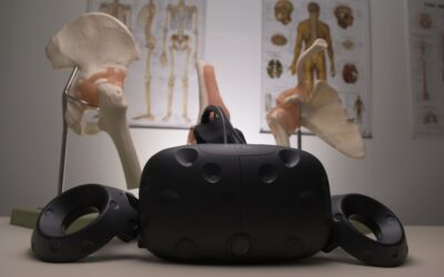 La riabilitazione cognitiva dopo un ictus: strumenti innovativi e progressi