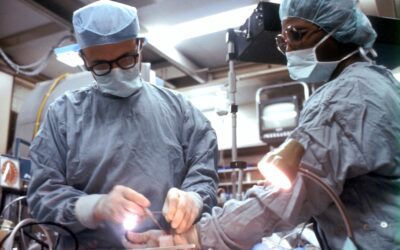 Come un programma personalizzato di riabilitazione può migliorare il recupero post-ictus