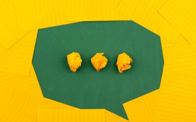Le migliori strategie per il recupero del linguaggio dopo un ictus